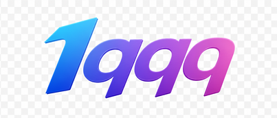 1qqq লোগো